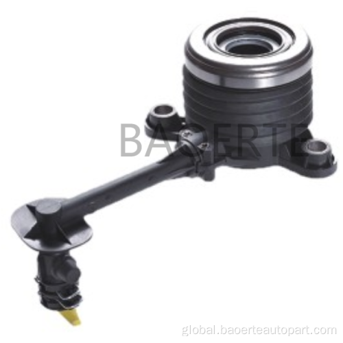 510009010 Clutch Slave Cylinder 510009010 Clutch Central Slave Cylinder DACIA,BENZ,RENAULT Supplier